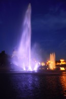 WB FT00327 1ARADRomania 0010 A